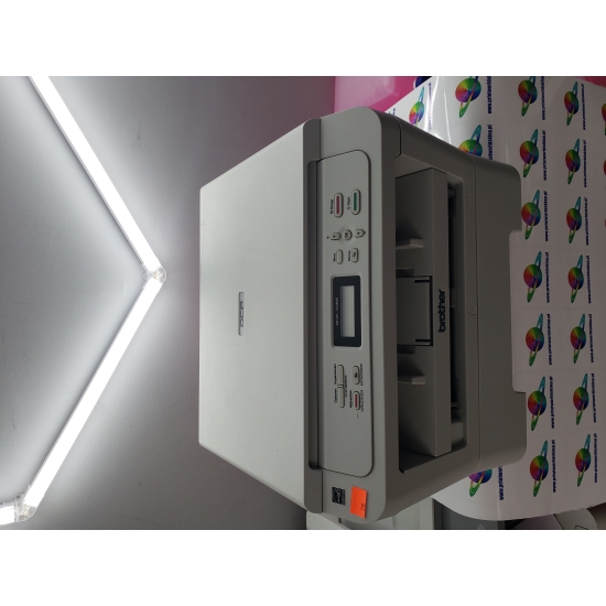 Drukarka Brother DCP 7055